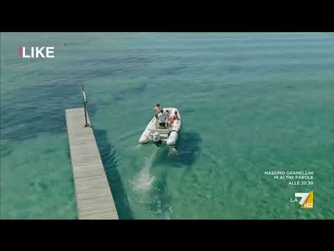 Forte village - Un angolo di Paradiso thumbnail
