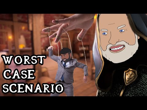 Getting a Massage thumbnail