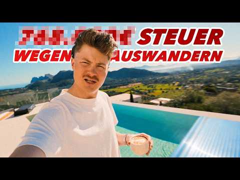 Ich habe ein Problem.. thumbnail