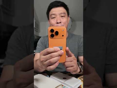 HONOR 600 PRO 5G thumbnail