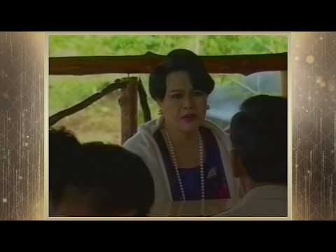 สารคดีพิเศษ พระพันปีหลวง ในดวงใจ ตอนที่ 160 thumbnail