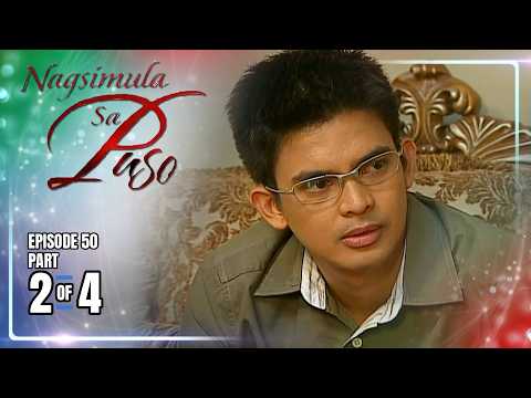 Nagsimula Sa Puso | Episode 50 (2/4) | June 5, 2026 thumbnail