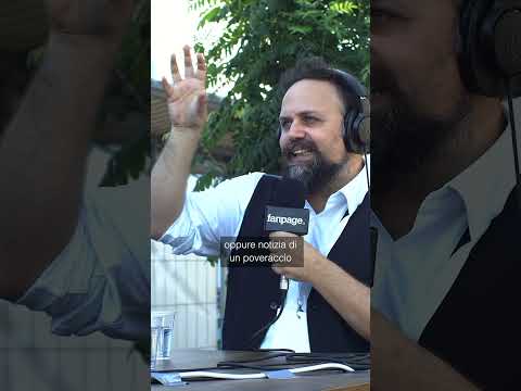 I social ci danno sempre ragione: così diventiamo imbecilli e non sappiamo più imparare thumbnail