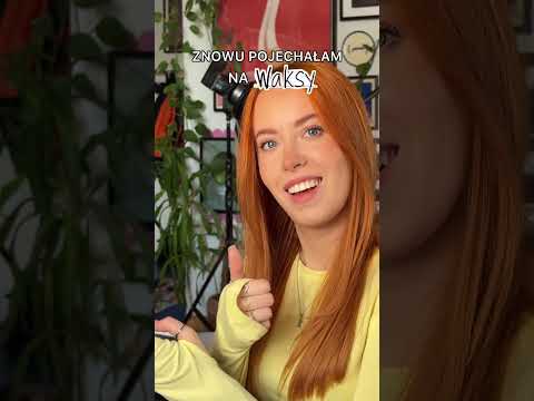 Widzieliście już najnowszy odcinek? Jak Wam się podoba? 🎬🎞️ #śmieszne thumbnail