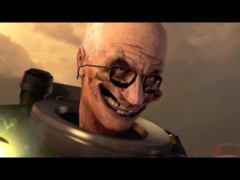 skibidi toilet 73 (part 1) thumbnail