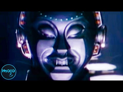 Top 10 80's Songs That Predicted the Future thumbnail