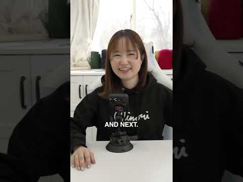 Unboxing Disney STATIONERY lucky bag 2026! Part 2 thumbnail