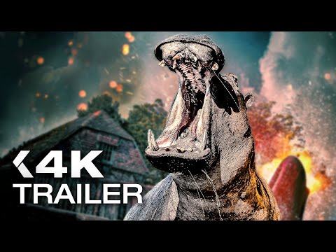 Die Besten HEIMKINO Filme & Serien im JUNI 2026 (Trailer German Deutsch) thumbnail
