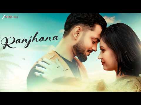 Ranjhana - Official Music Video | Sappy | B Happy | Shajaad Khan thumbnail