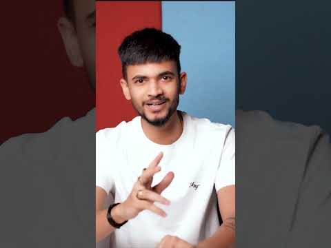 DC vs KKR | Match Prediction | IPL 2026 | Match - 51 | DC vs KKR 2026 | Cricket Prediction thumbnail