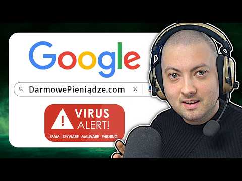 NIE WPISUJ TEGO W GOOGLE 2 thumbnail