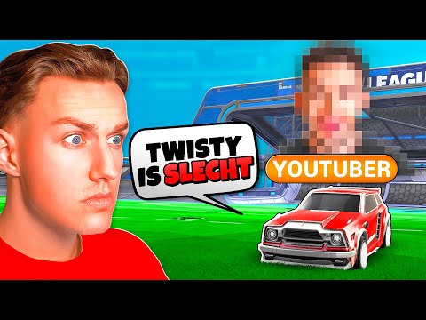 Ik kwam vs de GROOTSTE ENGELSE YOUTUBER in 1v1 ranked.. thumbnail