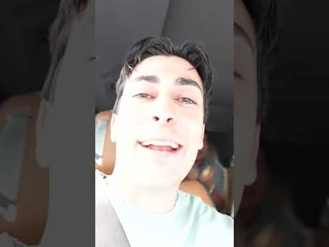 La MEJOR Canción de YSY thumbnail