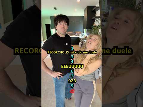 El Juego Del 10 thumbnail