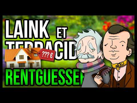 VOUS VIVEZ VRAIMENT LÀ-DEDANS ???!!!! (Rentguessr) thumbnail