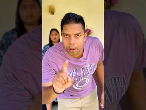 ஆண்களால் மட்டுமே முடியும் thumbnail