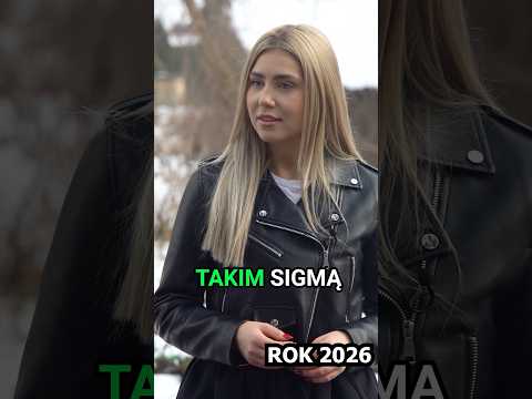 LATA 90 vs DZIŚ 😏🤣 #kabaret #skecz #lata90 #humor #komedia #śmieszne #śmieszne thumbnail