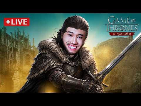 เปิดใจดู GOT ดีมั้ยนะ ? thumbnail