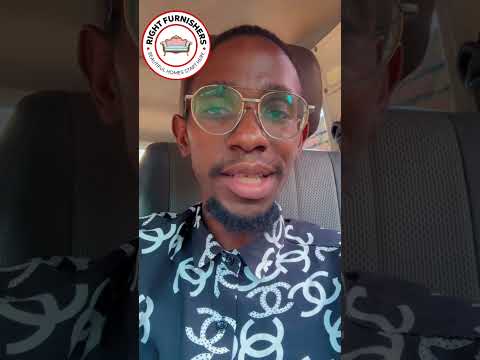 UTHENGA SULEMELA thumbnail