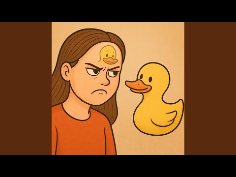 You Still Got a Big Ah Forehead thumbnail