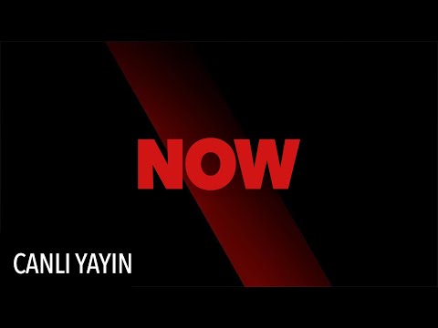 NOW Canlı Yayın thumbnail