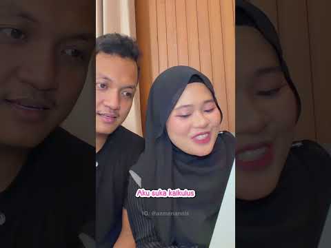 PASUTRI BATTLE NILAI KULIAH thumbnail