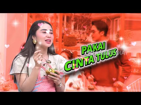 Dewi Perssik Lebih Menjaga Image Karena Gabriel Mengingatkan Soal Penampilannya? | OTW (17/05/26) P2 thumbnail