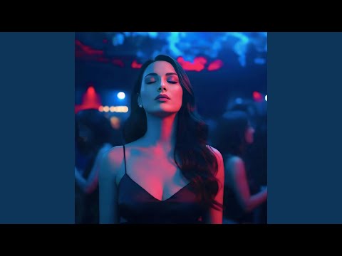Turn the Lights thumbnail