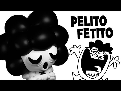 PELITO FETITO thumbnail