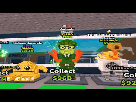 i found this thumbnail