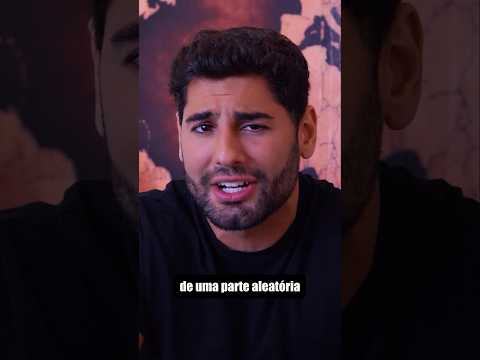 Coisas pra Nunca Pesquisar no Google thumbnail