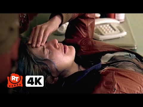 Eternal Sunshine of the Spotless Mind (2004) 4K - Clementine's Tape (9/11) | Movieclips thumbnail