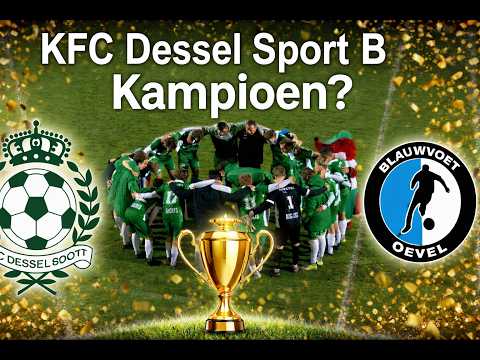 Comp 28 YT Dessel B 3 0 Oevel 11042026 thumbnail