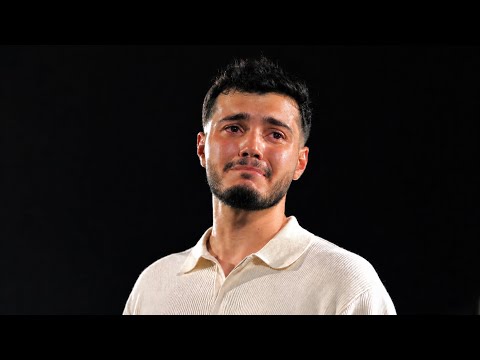 اللحظة اللي انتظرتها 10 سنين... thumbnail