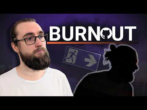 Die Open Source Community bricht zusammen thumbnail