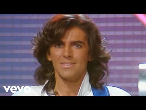 You Can Win If You Want (Wetten, dass...? 18.05.1985) (Live from Wetten, dass...?, 1985) thumbnail