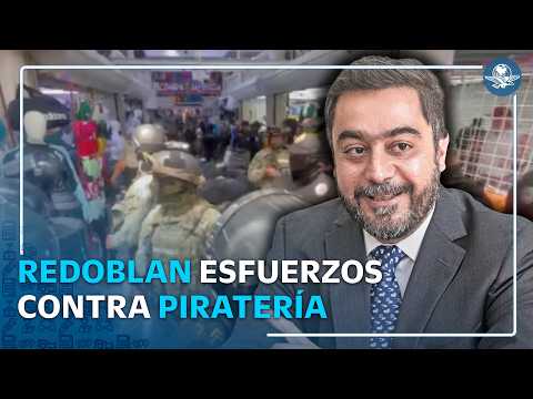 IMPI va con todo contra piratería y transmisiones ilegales del Mundial thumbnail