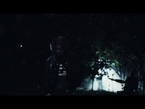 PUN - Living Death (Live Session) thumbnail