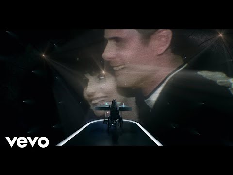Ariana Grande - brighter days ahead thumbnail