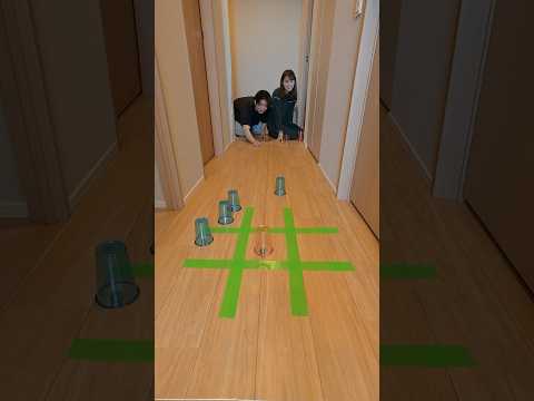 三笘の1ミリ thumbnail