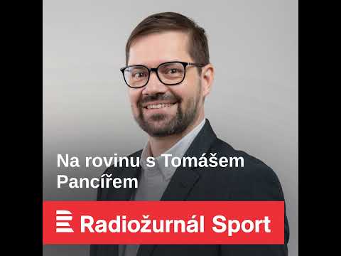 Šeterle: S pyrotechnikou na stadionech se musí skončit. Je na čase přitvrdit v opatřeních thumbnail