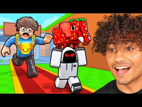 I STOLE CAYLUS'S BRAINROTS.. thumbnail