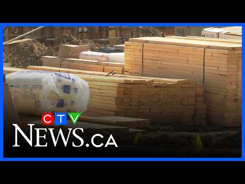 New fines for builders who don't properly store garbage thumbnail
