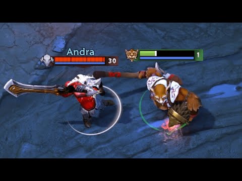 The Intentional Feeding Strategy thumbnail