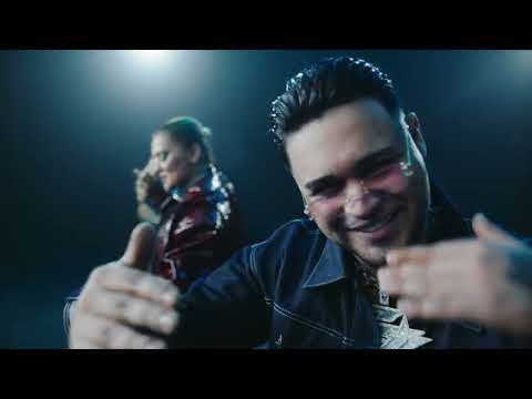 Demet Akalın ft. Lvbel C5 - Beni Unutma (Official Video) thumbnail