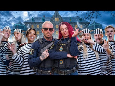 SVERIGES STÖRSTA KURRAGÖMMA #2 thumbnail