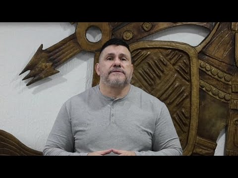 Moody’s rebajó la calificación de la deuda soberana de México y los mercados reaccionaron | Nacho L thumbnail