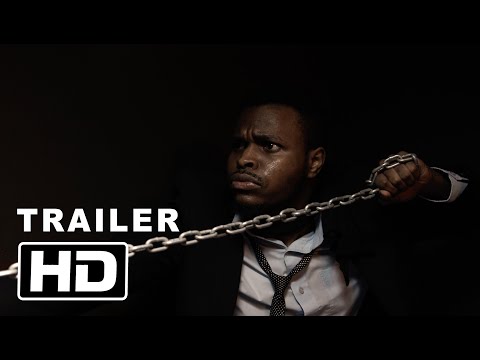 Nothing Else Official Movie Trailer 2020 thumbnail