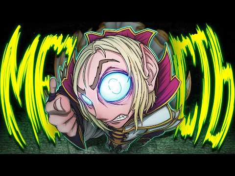 DOTA 2 - МЕСТЬ! thumbnail