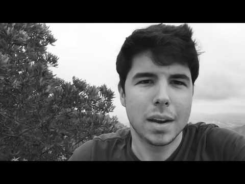 La razón por la que no me retiro thumbnail